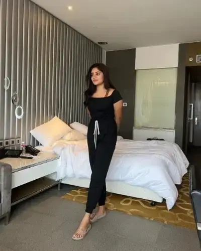 Call Girls Giddaluru Cash On Delivery