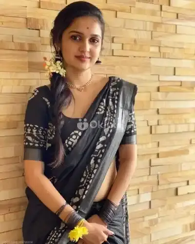 Call Girls Giddaluru Cash On Delivery