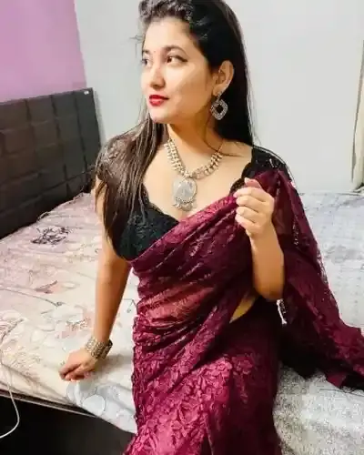 Call Girls Giddaluru Cash On Delivery