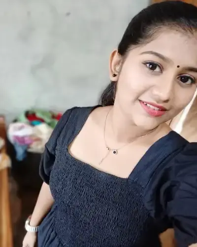 Escort In Giddaluru