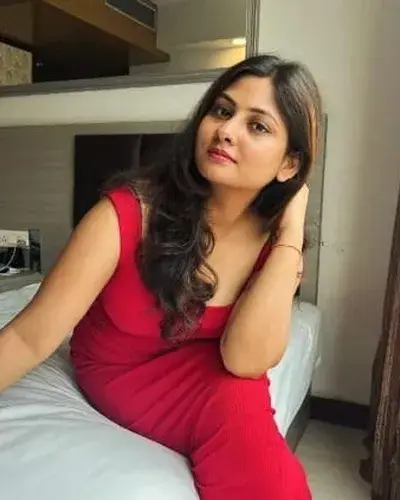 Escort Service In Giddaluru