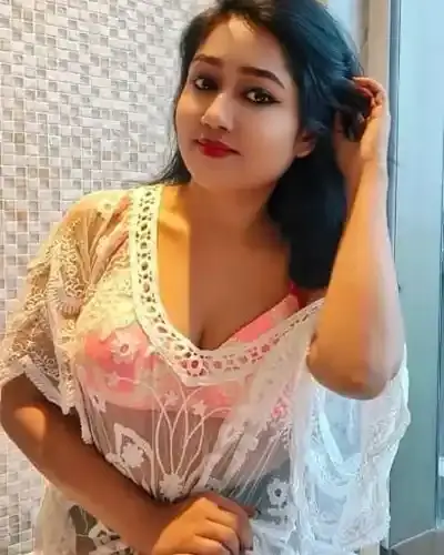 Escorts Service Giddaluru