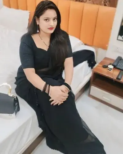 Escorts Service In Giddaluru