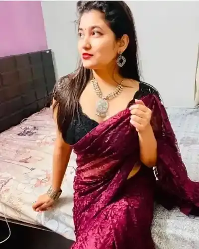 Escorts In Giddaluru