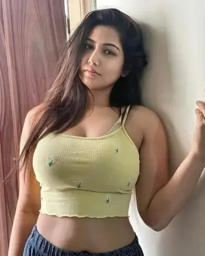 Call Girl Service Giddaluru