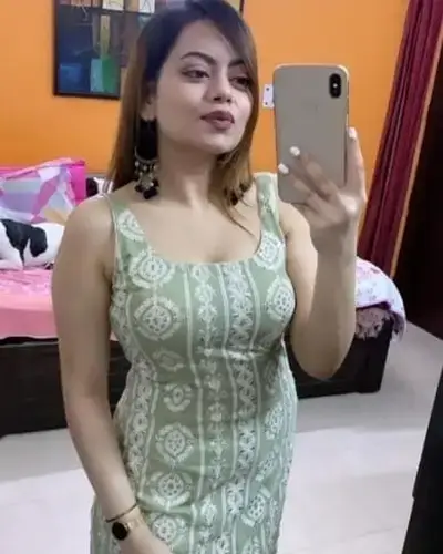 Call Girl Giddaluru