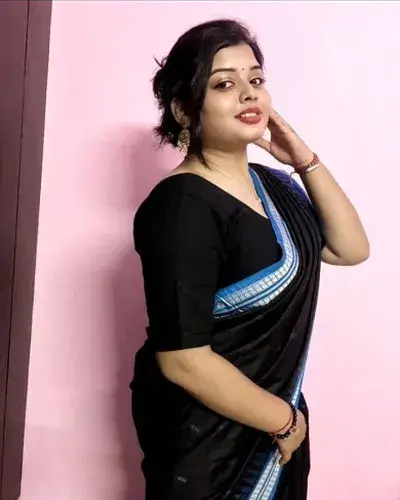 Call Girl in Giddaluru