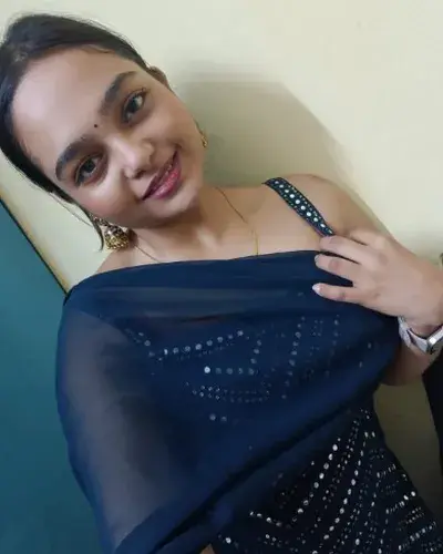 Call Girl Service in Giddaluru