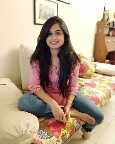 Giddaluru Call Girl Service