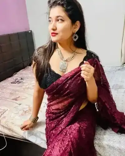 Giddaluru Call Girls Service