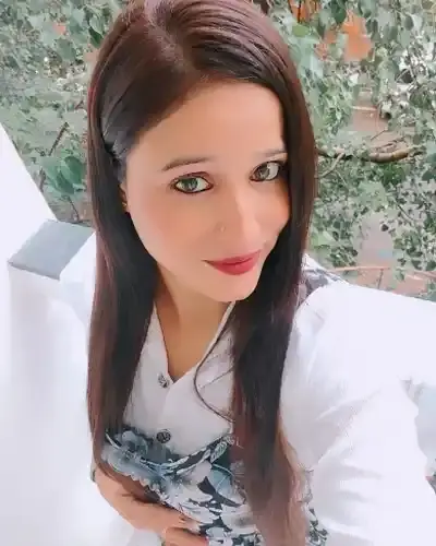 Call Girls Giddaluru