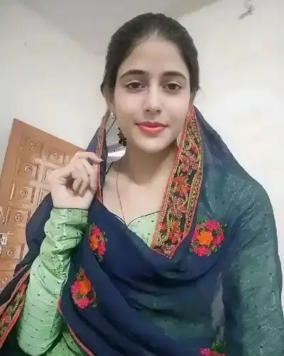 Call Girls Service Giddaluru