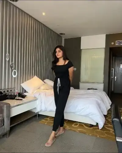 Call Girls Service in Giddaluru